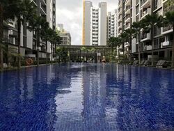 La Fiesta (D19), Condominium #608434771